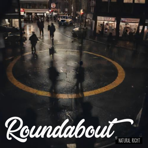 Roundabout