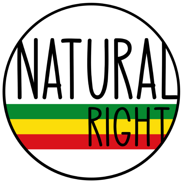 Natural Right