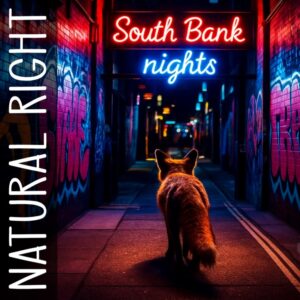 South Bank Nights